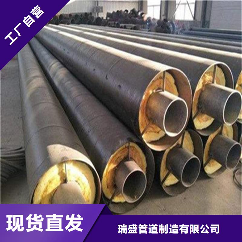 钢套钢螺旋钢管严格把关质量放心