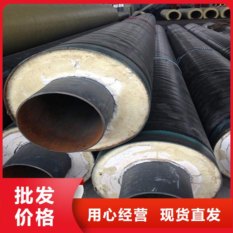 钢套钢 螺旋钢管厂家高品质现货销售