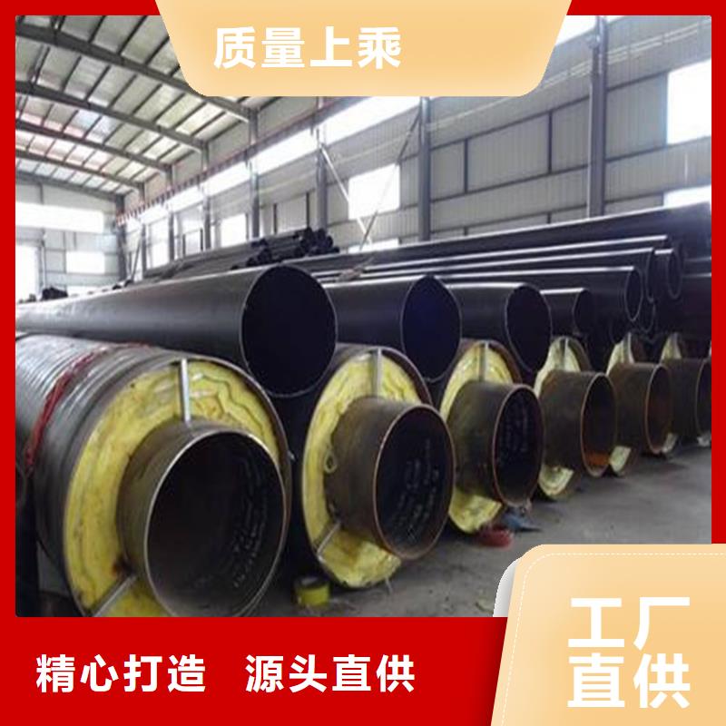 钢套钢-涂塑钢管厂家用心服务