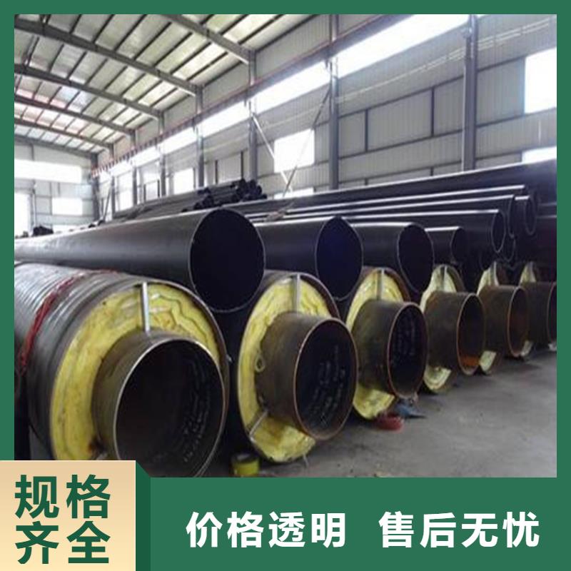 钢套钢涂塑钢管价格精品优选
