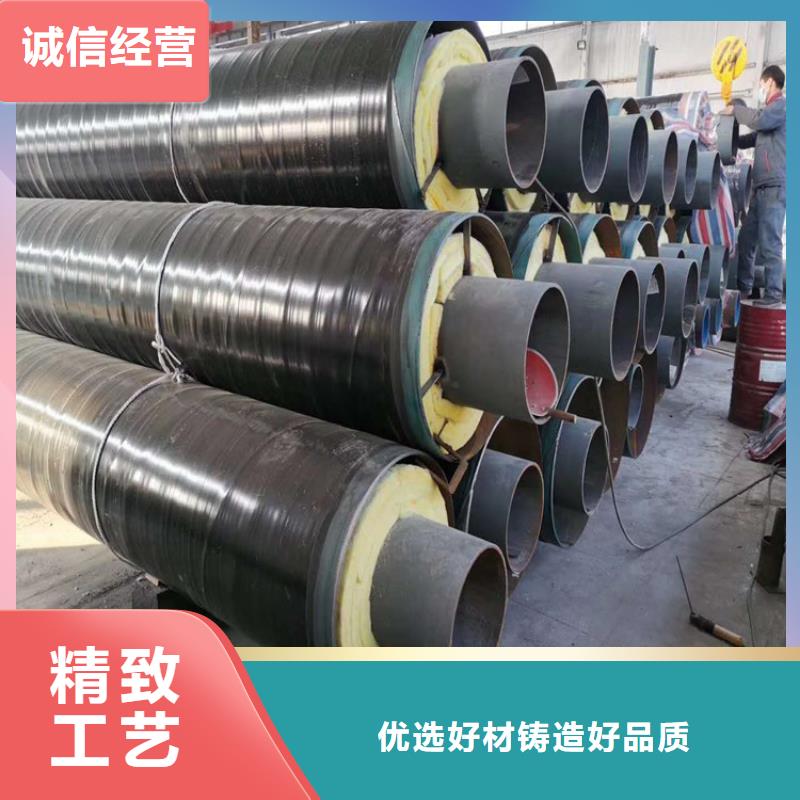 钢套钢涂塑钢管产品参数