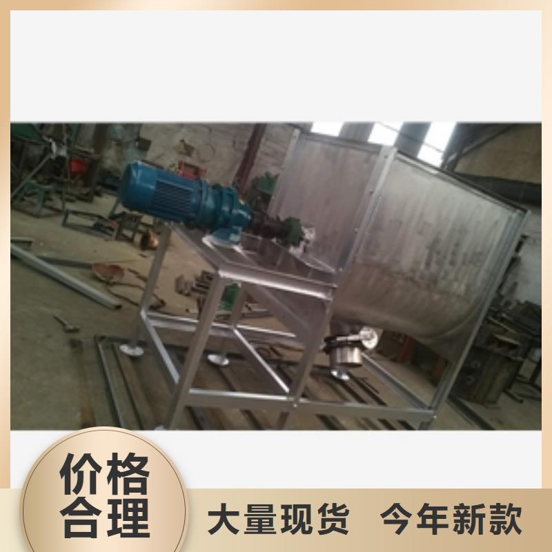 破碎机视频-破碎机(鲁义)覆盖地域青海省西宁市湟中|湟源|海西|果洛|海北|海东|海南|玉树|黄南