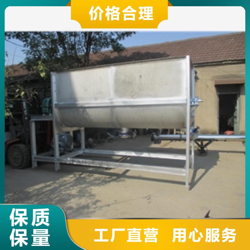 破碎机视频-破碎机(鲁义)覆盖地域青海省西宁市湟中|湟源|海西|果洛|海北|海东|海南|玉树|黄南