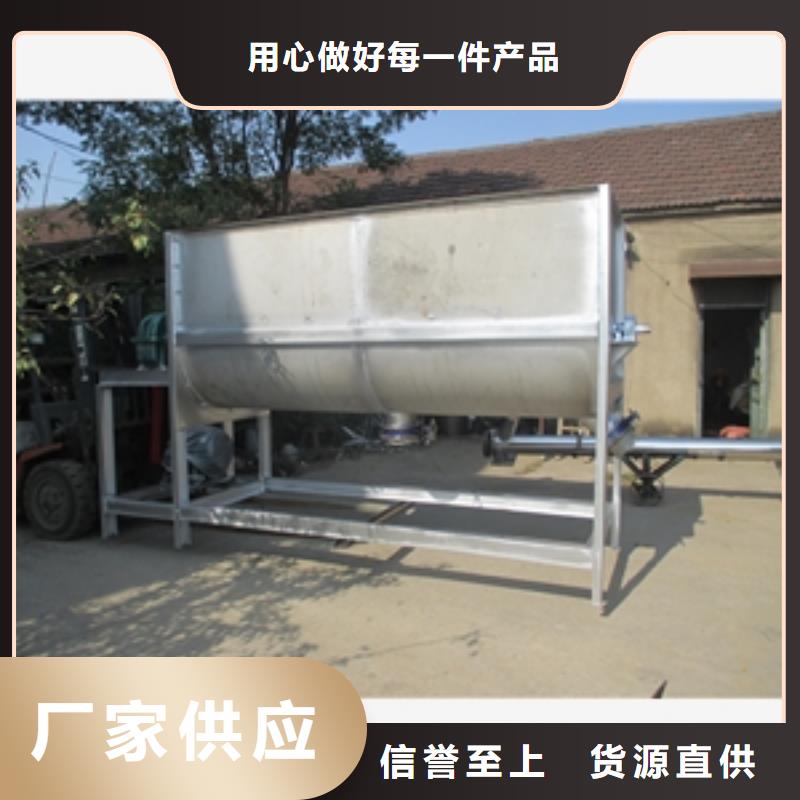 破碎机视频-破碎机(鲁义)覆盖地域青海省西宁市湟中|湟源|海西|果洛|海北|海东|海南|玉树|黄南