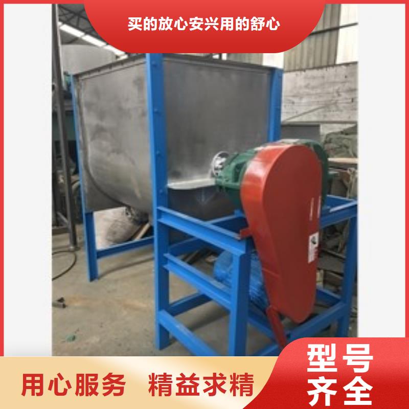 破碎机视频-破碎机(鲁义)覆盖地域青海省西宁市湟中|湟源|海西|果洛|海北|海东|海南|玉树|黄南