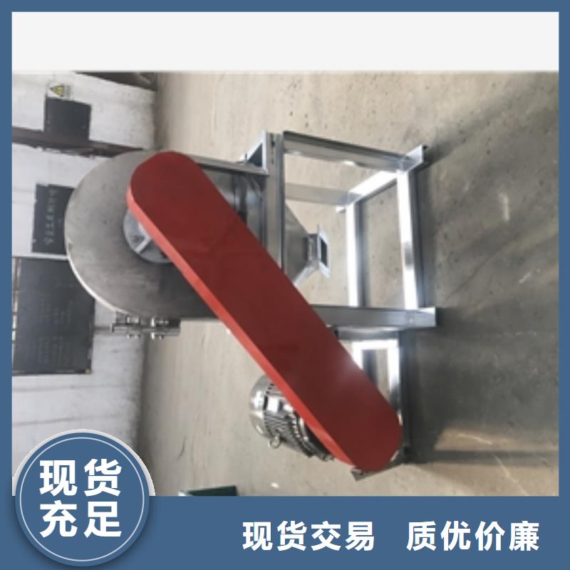 破碎机视频-破碎机_四川省乐山市市场覆盖金口河|峨眉山|遂宁|攀枝花|泸州|甘孜|南充|广安|德阳等