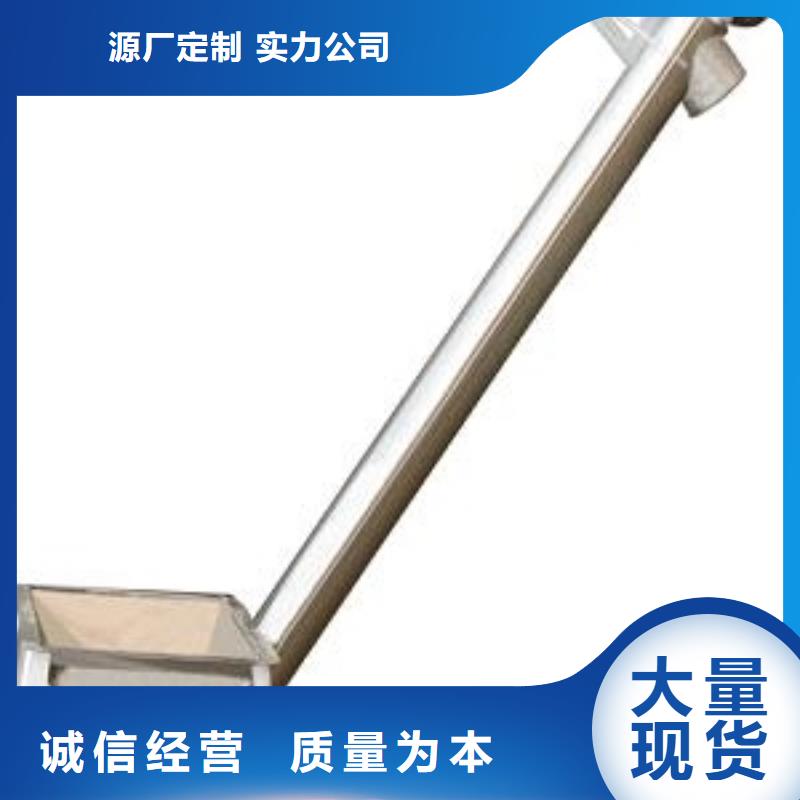 破碎机视频-破碎机_内蒙古呼和浩特市市场覆盖乌海|赤峰|锡林郭勒|兴安|阿拉善|鄂尔多斯|呼伦贝尔等