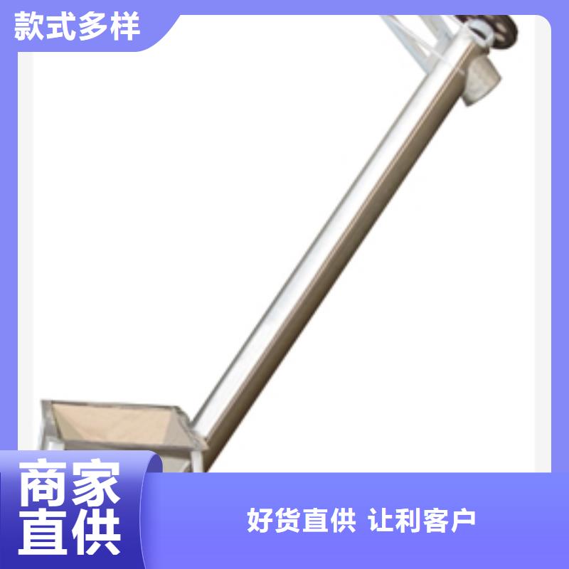 破碎机视频-破碎机_内蒙古呼和浩特市市场覆盖乌海|赤峰|锡林郭勒|兴安|阿拉善|鄂尔多斯|呼伦贝尔等