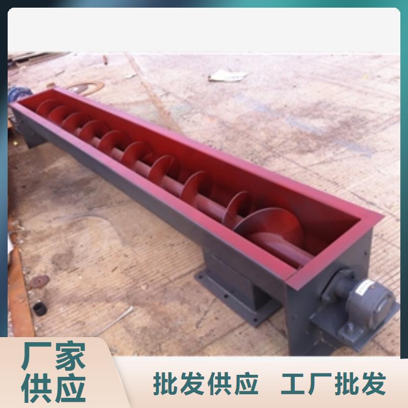 破碎机视频-破碎机_内蒙古呼和浩特市市场覆盖乌海|赤峰|锡林郭勒|兴安|阿拉善|鄂尔多斯|呼伦贝尔等