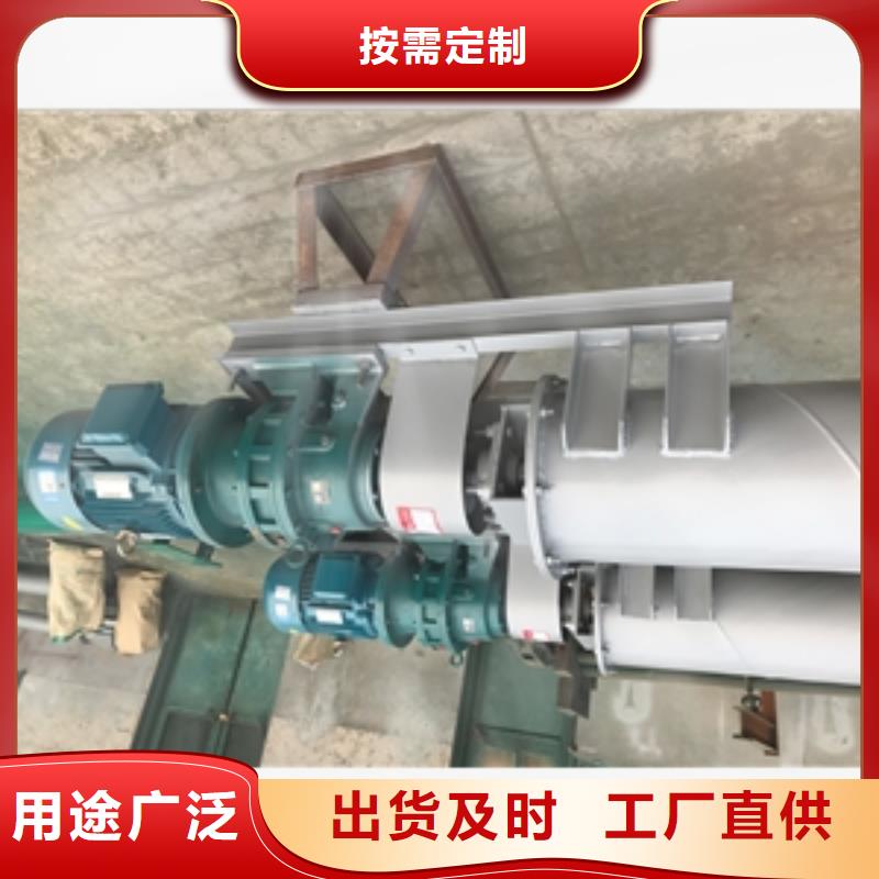 破碎机视频-破碎机_内蒙古呼和浩特市市场覆盖乌海|赤峰|锡林郭勒|兴安|阿拉善|鄂尔多斯|呼伦贝尔等