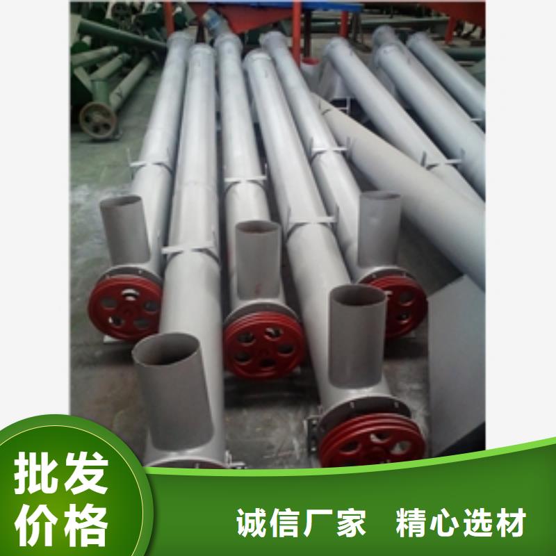 破碎机视频-破碎机_内蒙古呼和浩特市市场覆盖乌海|赤峰|锡林郭勒|兴安|阿拉善|鄂尔多斯|呼伦贝尔等