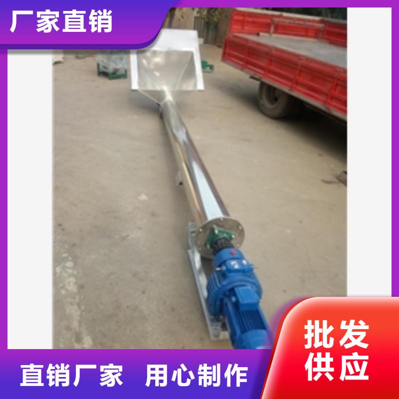 破碎机视频-破碎机_内蒙古呼和浩特市市场覆盖乌海|赤峰|锡林郭勒|兴安|阿拉善|鄂尔多斯|呼伦贝尔等