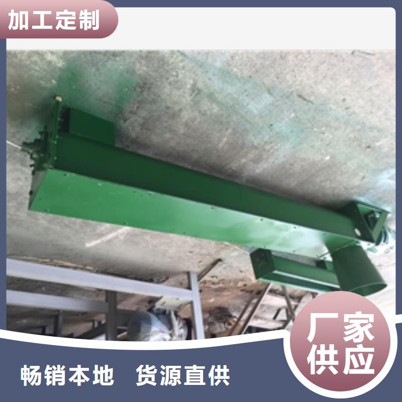 破碎机视频-破碎机_内蒙古呼和浩特市市场覆盖乌海|赤峰|锡林郭勒|兴安|阿拉善|鄂尔多斯|呼伦贝尔等