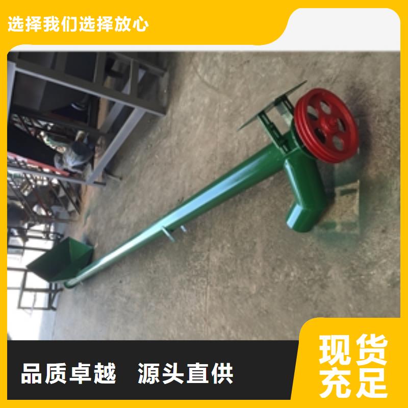 破碎机视频-破碎机_宁夏银川市场覆盖等
