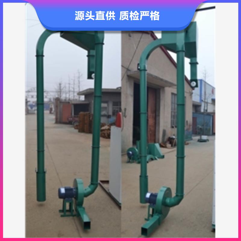 破碎机视频-破碎机_内蒙古呼和浩特市市场覆盖乌海|赤峰|锡林郭勒|兴安|阿拉善|鄂尔多斯|呼伦贝尔等
