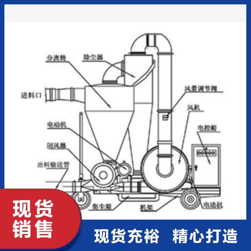 破碎机视频-破碎机_内蒙古呼和浩特市市场覆盖乌海|赤峰|锡林郭勒|兴安|阿拉善|鄂尔多斯|呼伦贝尔等