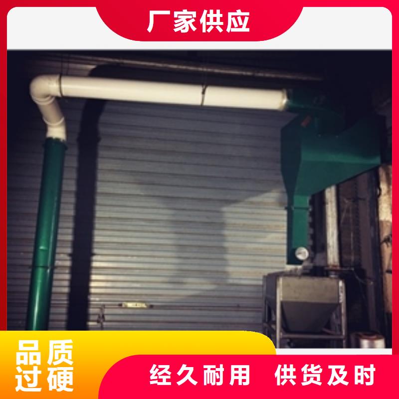 破碎机视频-破碎机_宁夏银川市场覆盖等
