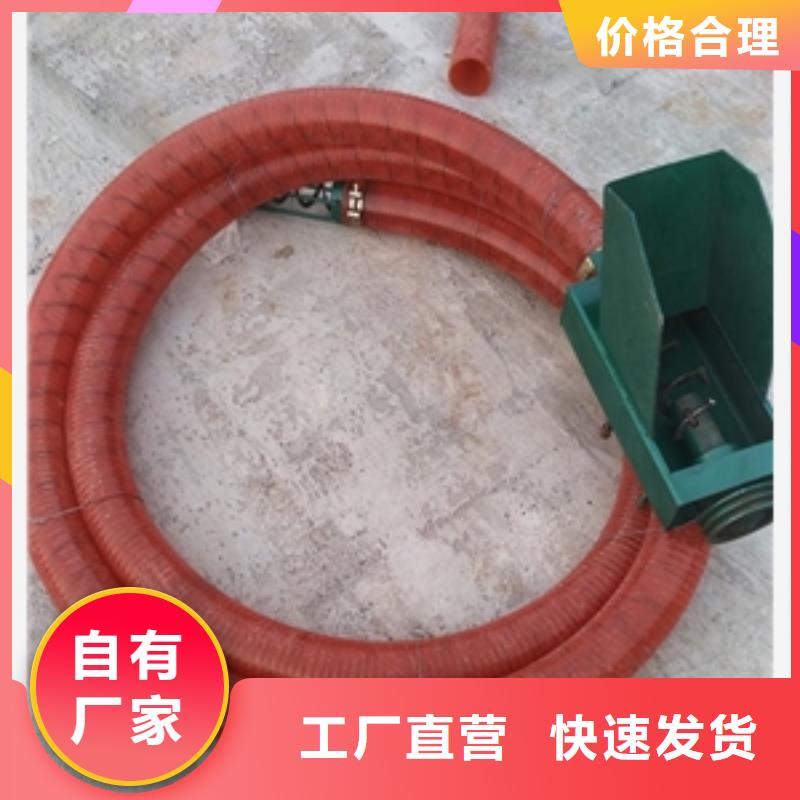 破碎机视频-破碎机_内蒙古呼和浩特市市场覆盖乌海|赤峰|锡林郭勒|兴安|阿拉善|鄂尔多斯|呼伦贝尔等