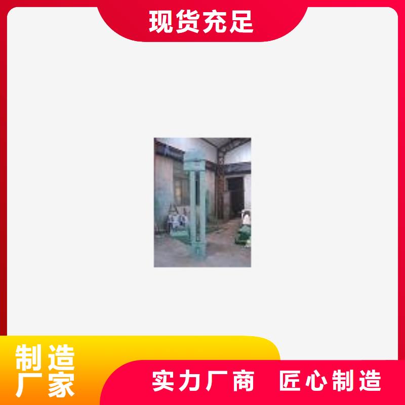 破碎机视频-破碎机_宁夏银川市场覆盖等
