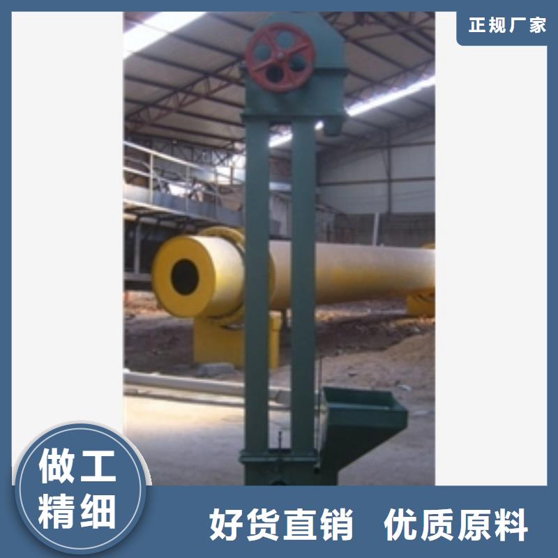 破碎机视频-破碎机_内蒙古呼和浩特市市场覆盖乌海|赤峰|锡林郭勒|兴安|阿拉善|鄂尔多斯|呼伦贝尔等