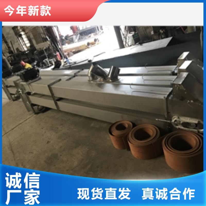 破碎机视频-破碎机_内蒙古呼和浩特市市场覆盖乌海|赤峰|锡林郭勒|兴安|阿拉善|鄂尔多斯|呼伦贝尔等