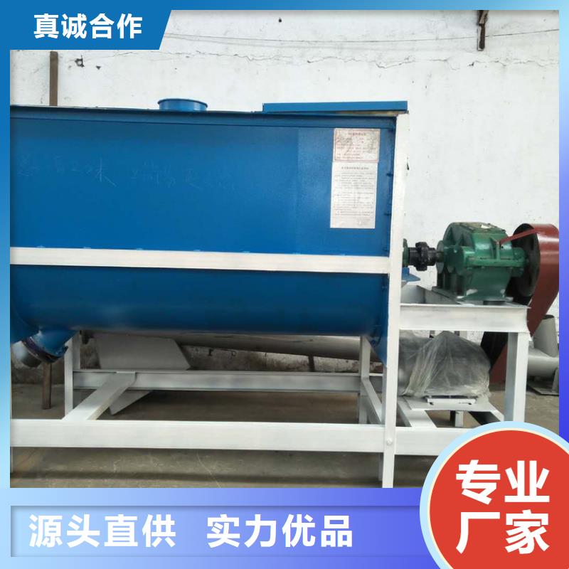 筛选机_粉碎机型号齐全