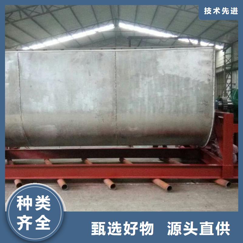 筛选机输送机让利客户