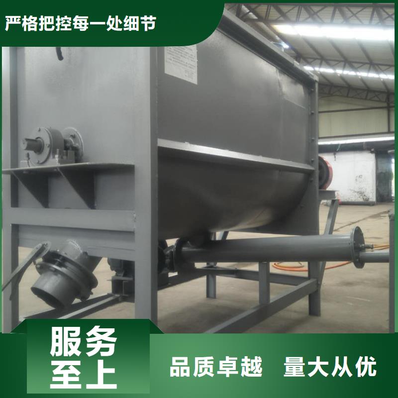 筛选机破碎机畅销当地