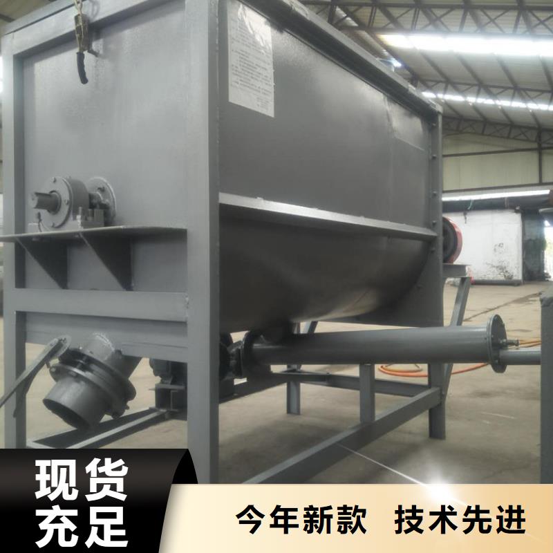 破碎机视频-破碎机-广东省珠海市(当地)服务商-斗门|金湾|云浮|阳江|深圳|肇庆|汕头|韶关