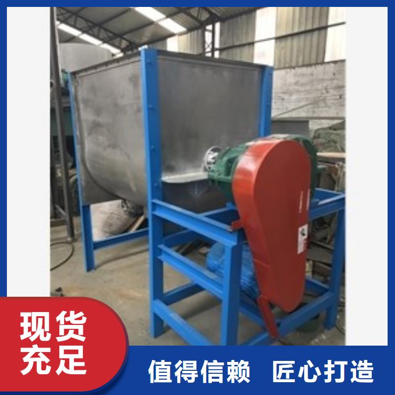 破碎机视频-破碎机-广东省珠海市(当地)服务商-斗门|金湾|云浮|阳江|深圳|肇庆|汕头|韶关