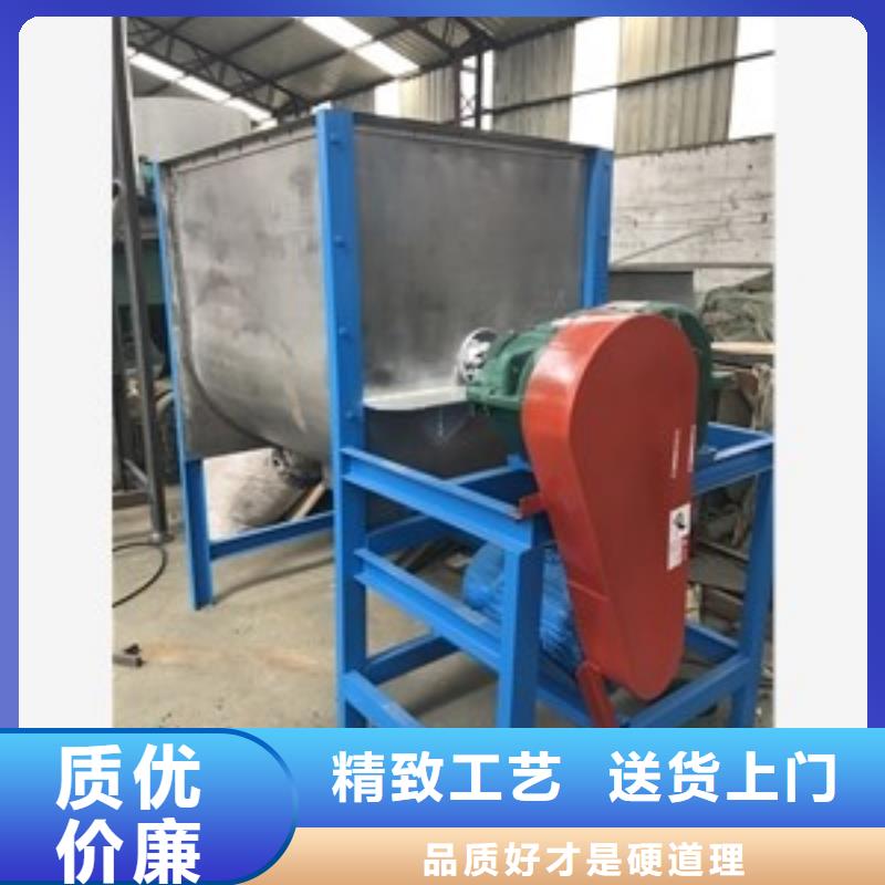 筛选机碾米机严格把控质量
