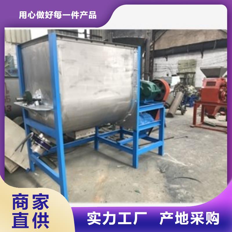 筛选机破碎机畅销当地