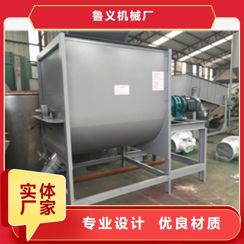 筛选机_粉碎机型号齐全