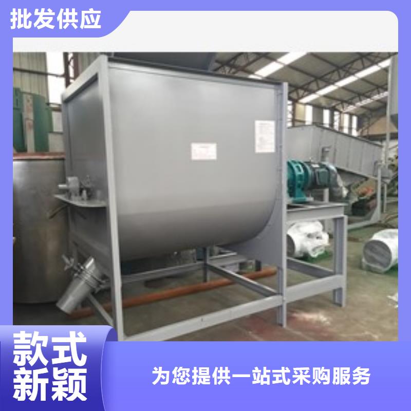筛选机输送机让利客户