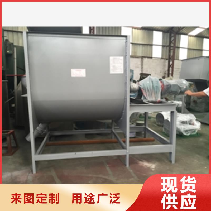 筛选机输送机精工打造