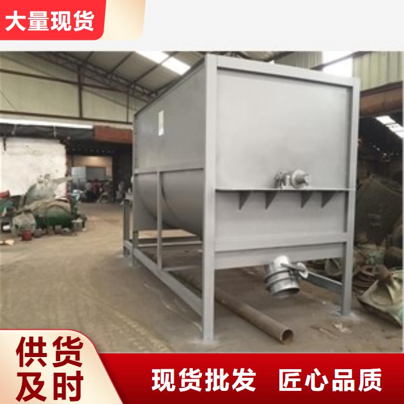 破碎机视频-破碎机-广东省珠海市(当地)服务商-斗门|金湾|云浮|阳江|深圳|肇庆|汕头|韶关