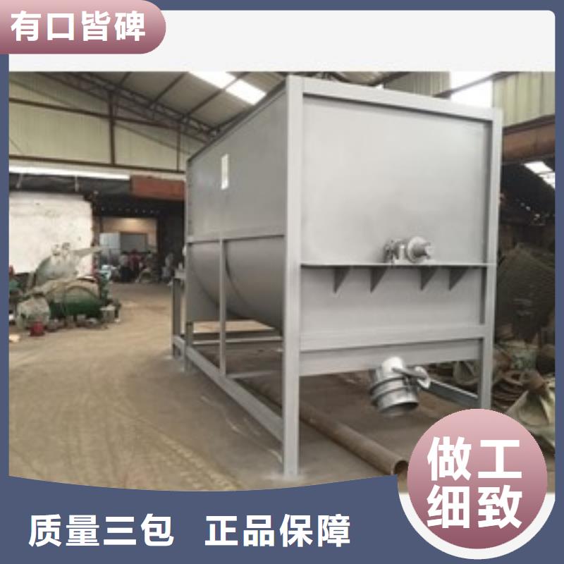 破碎机视频-破碎机-鲁义机械厂(昆明市分公司)服务区域富民|宜良|西双版纳|曲靖|保山|德宏|怒江|临沧