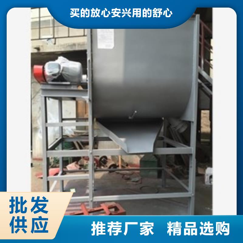 筛选机破碎机畅销当地