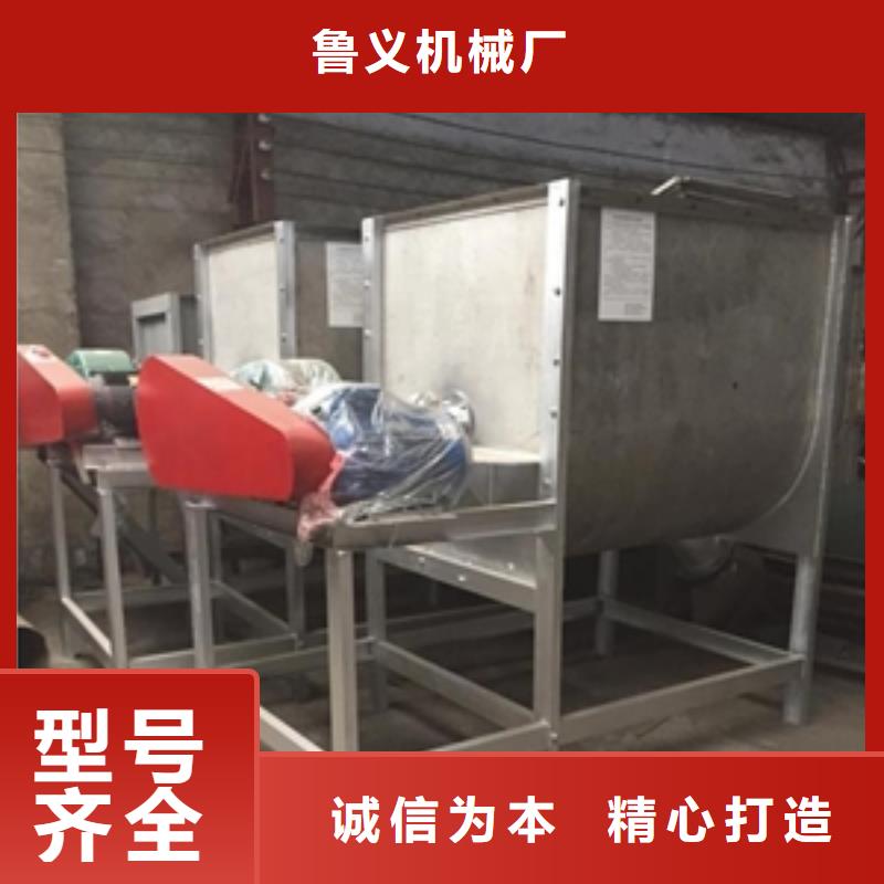 筛选机输送机精工打造