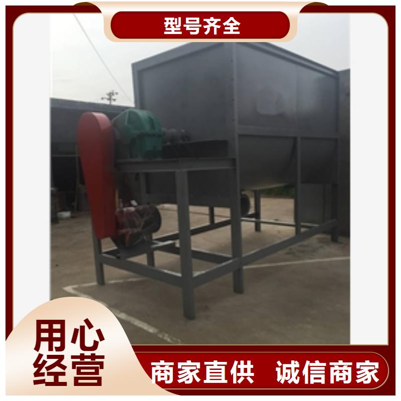 筛选机碾米机严格把控质量