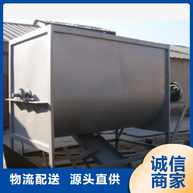 破碎机视频-破碎机-广东省珠海市(当地)服务商-斗门|金湾|云浮|阳江|深圳|肇庆|汕头|韶关