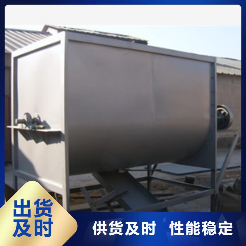 筛选机磨粉机源厂供货