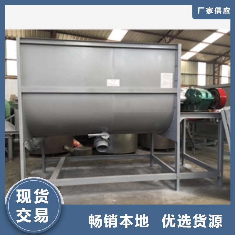筛选机破碎机快速发货