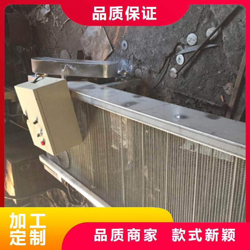 破碎机视频-破碎机-鲁义机械厂(昆明市分公司)服务区域富民|宜良|西双版纳|曲靖|保山|德宏|怒江|临沧