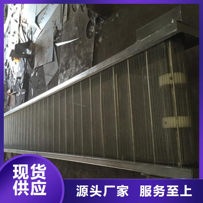 【筛选机破碎机产品优势特点】