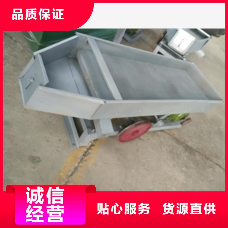 破碎机视频-破碎机-广东省珠海市(当地)服务商-斗门|金湾|云浮|阳江|深圳|肇庆|汕头|韶关