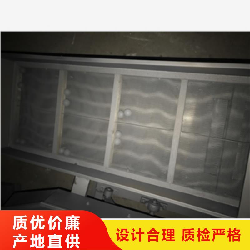 筛选机碾米机严格把控质量