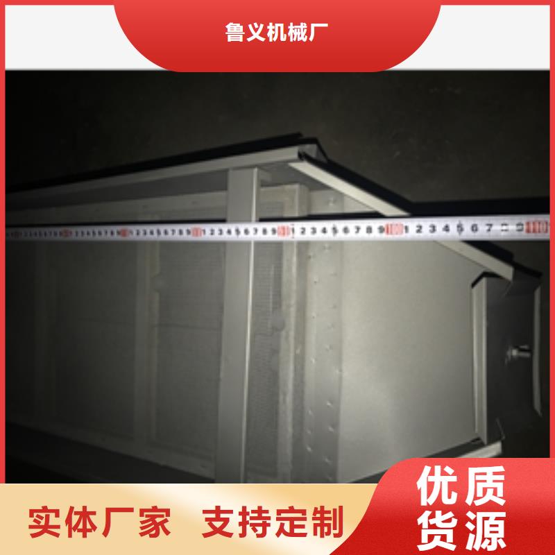 筛选机,【搅拌机】专业生产品质保证