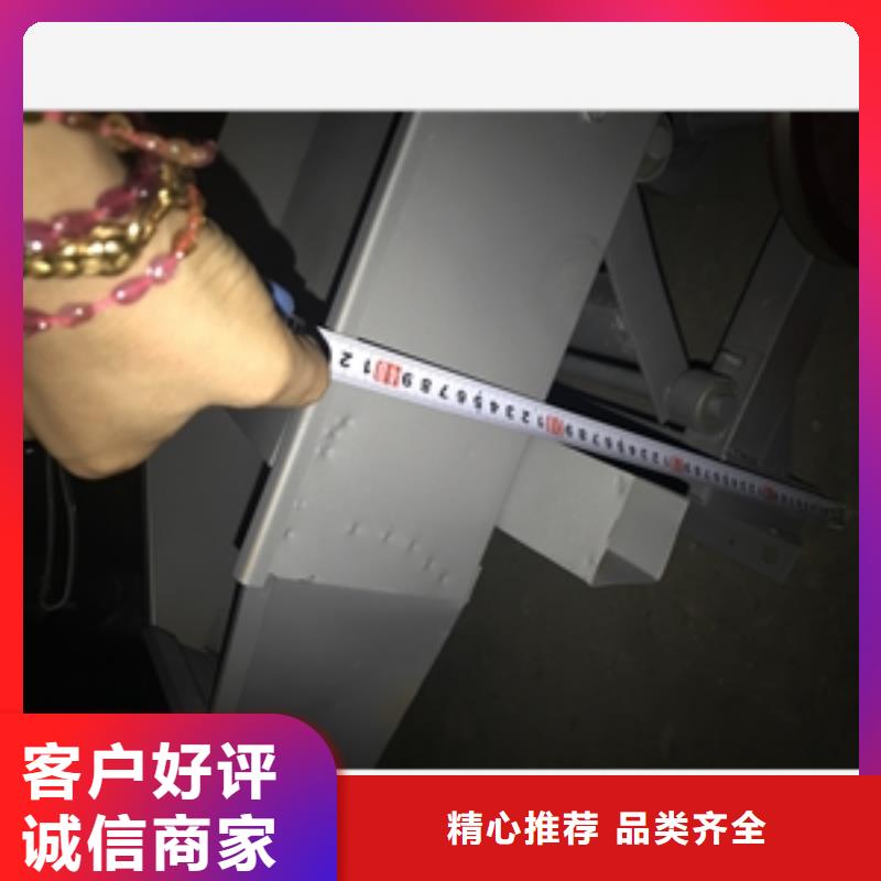 筛选机搅拌机产地源头好货