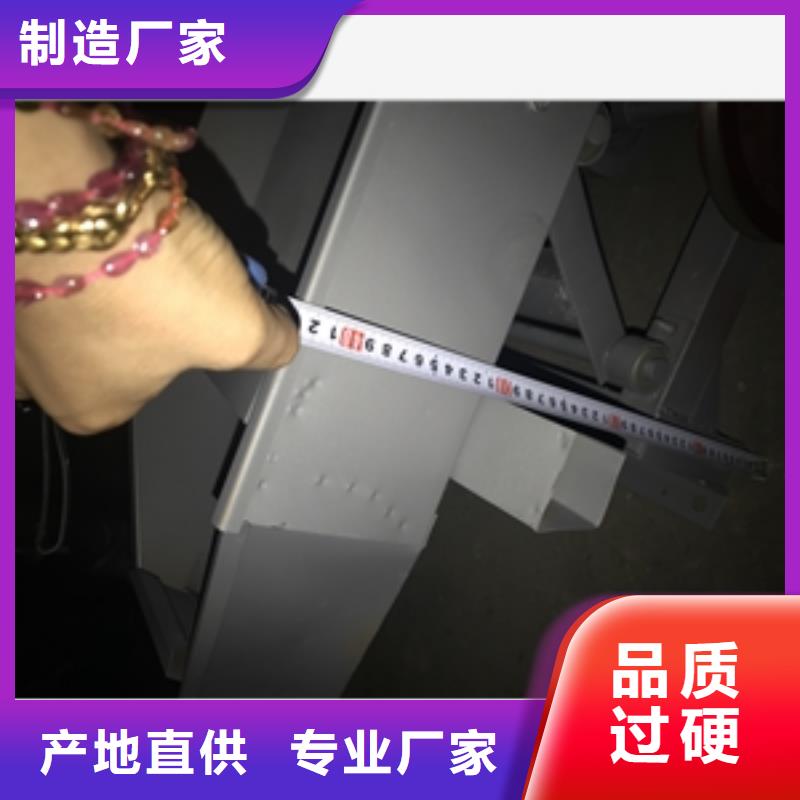 破碎机视频-破碎机-鲁义机械厂(昆明市分公司)服务区域富民|宜良|西双版纳|曲靖|保山|德宏|怒江|临沧